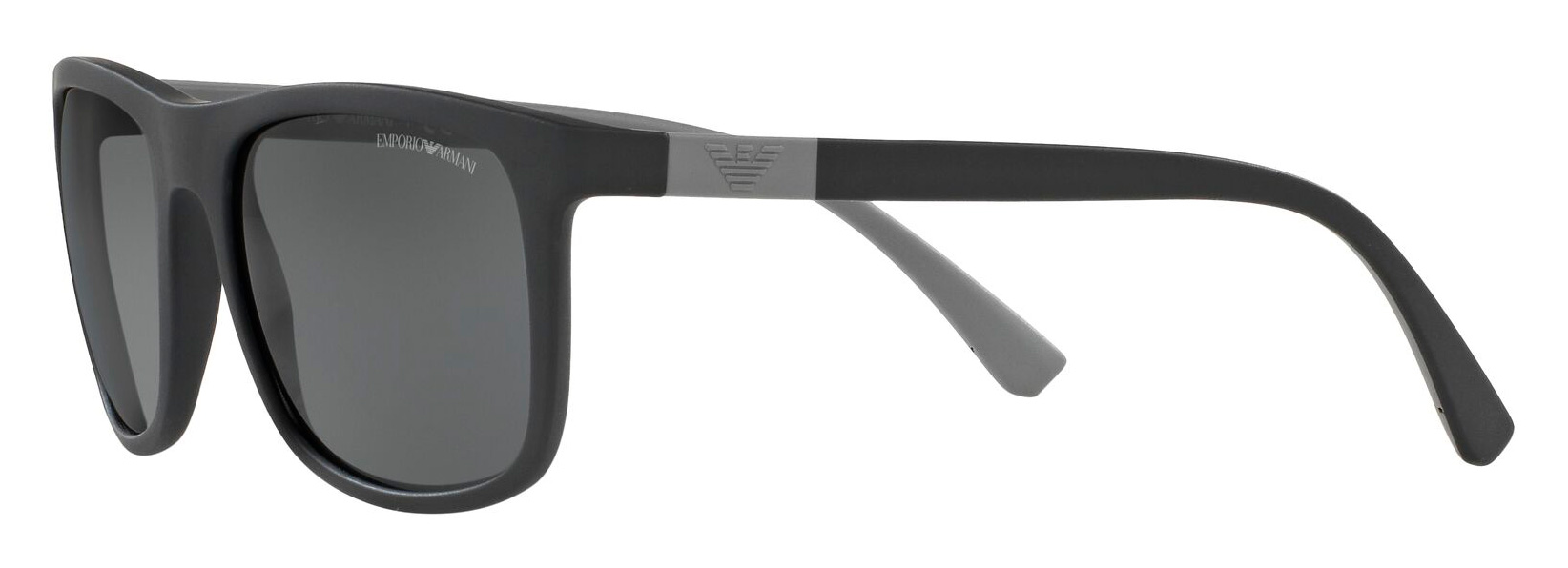 armani ea4079