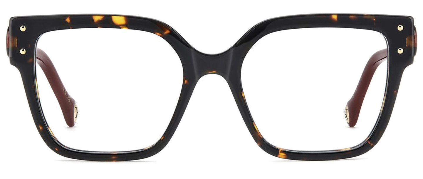 Carolina Herrera HER 0325 086