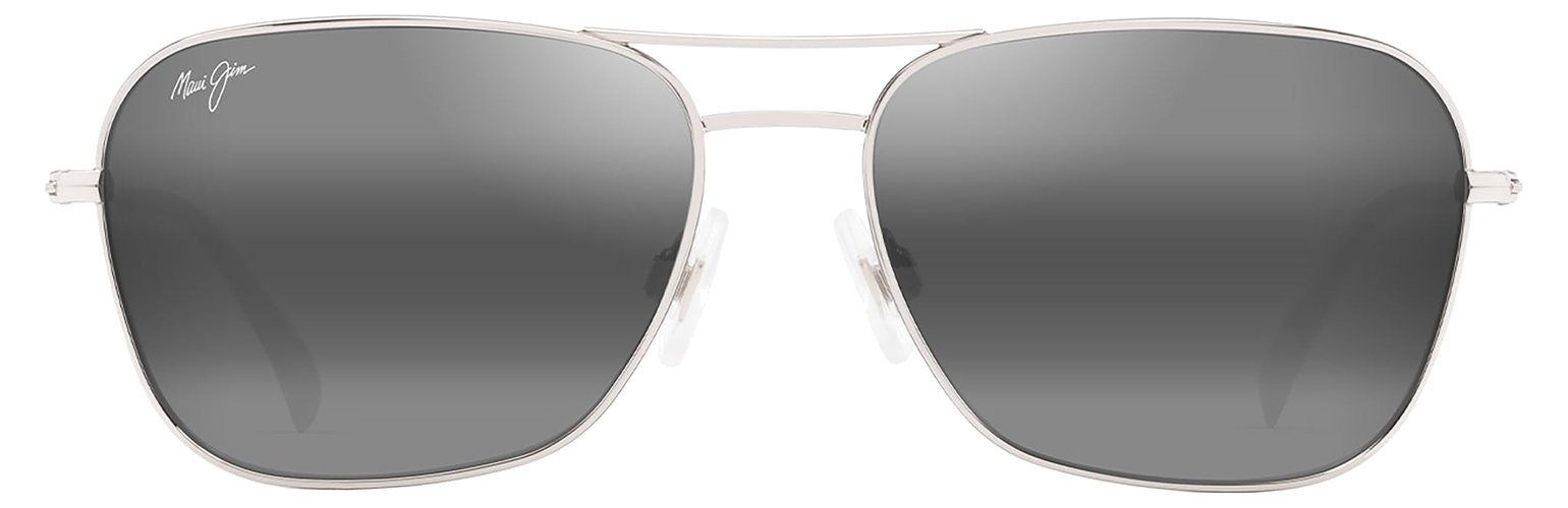 Maui Jim MJ 0675S 001