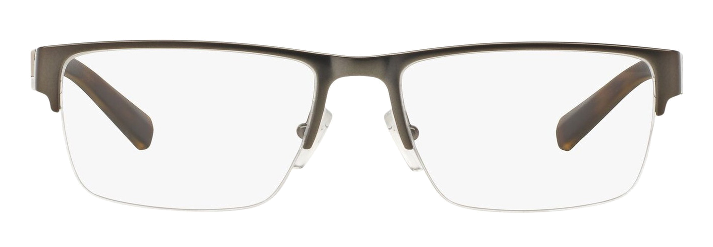 Armani Exchange AX 1018 6017