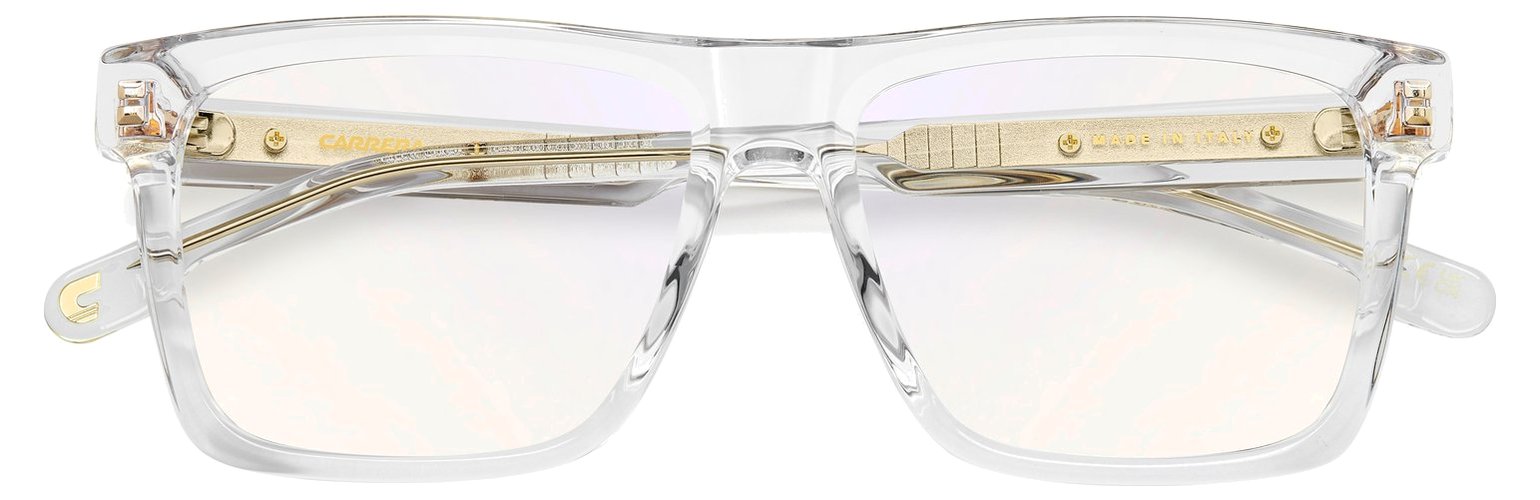 Carrera VICTORY C 06 900