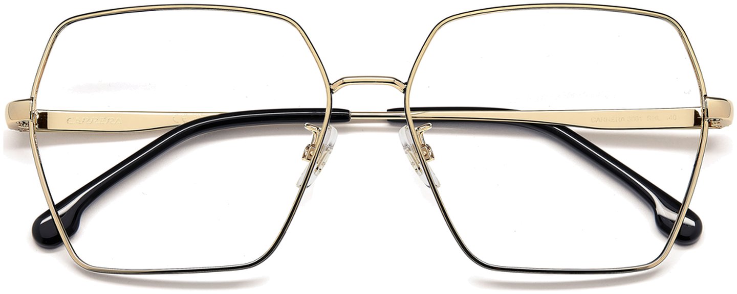 Carrera CARRERA 3061 RHL