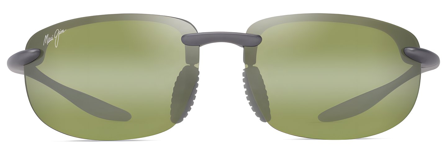 Maui Jim MJ 0677SA 019