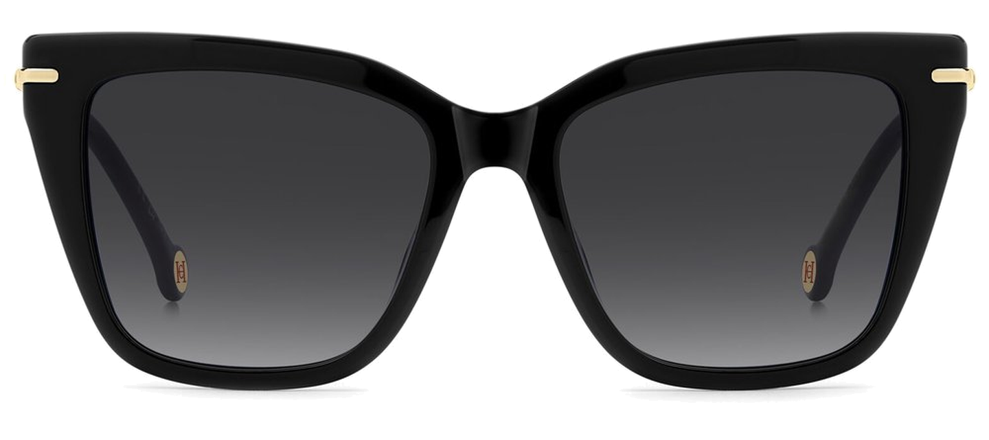 Carolina Herrera HER 0351/G/S 807 9O