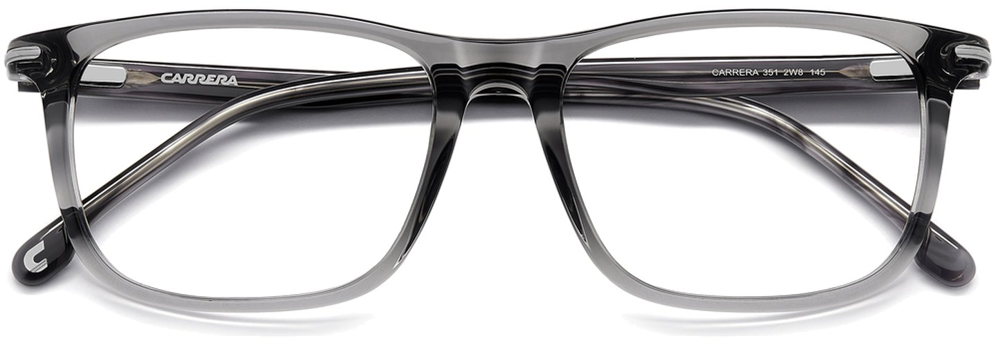 Carrera CARRERA 351 2W8
