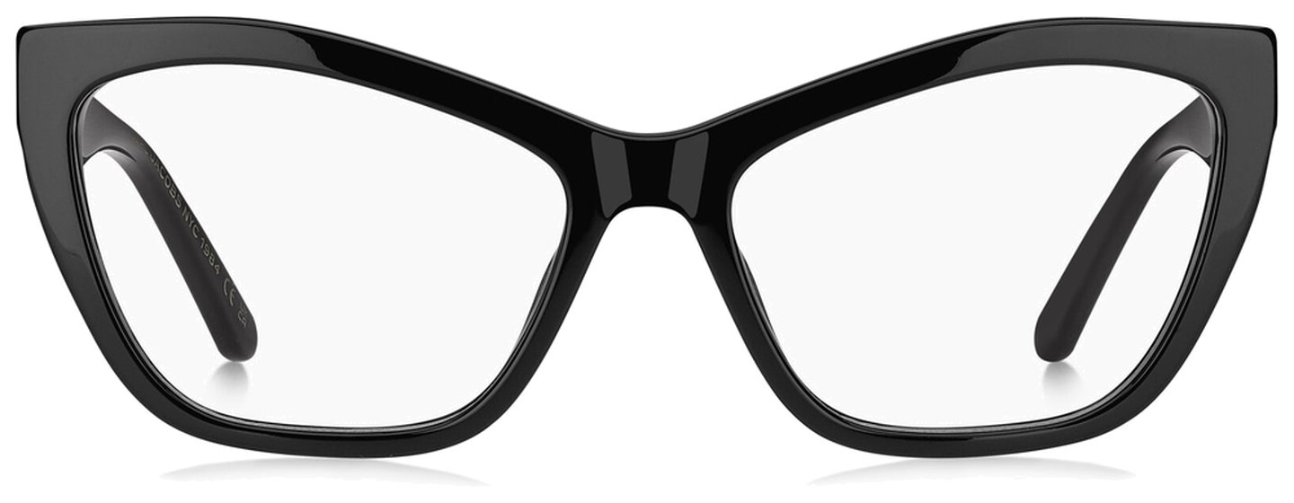 Marc Jacobs MARC 894 807