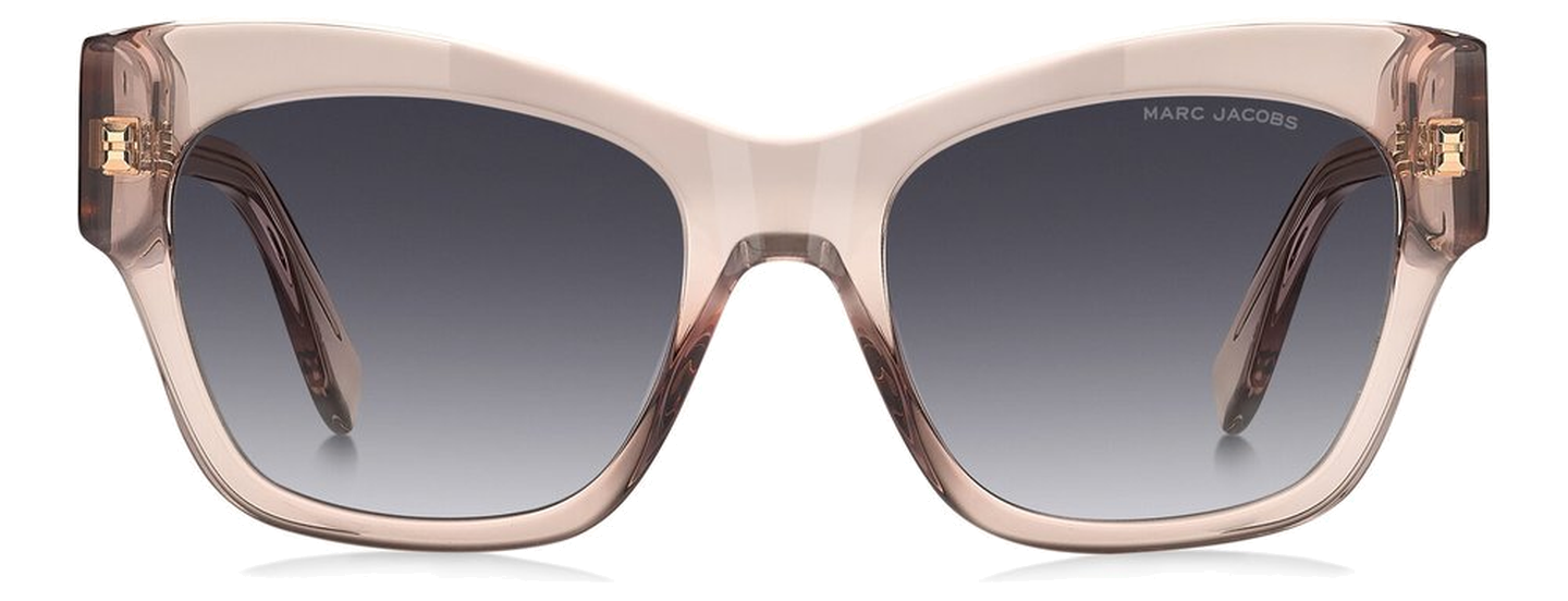 Marc Jacobs MARC 762/S FWM 9O