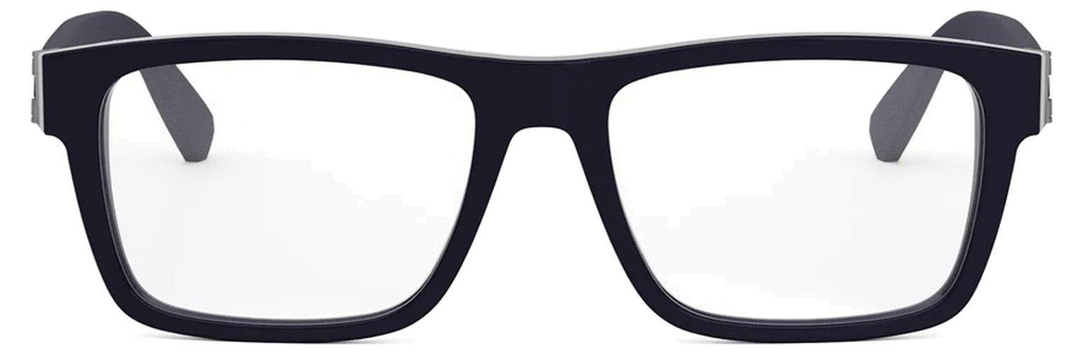 BVLGARI BV 50018I 090