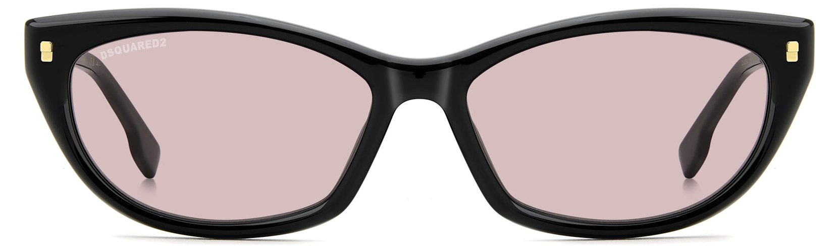Dsquared2 D2 0209/G/S 3H2 U1