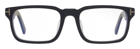 Tom Ford FT 6006-D-B 002