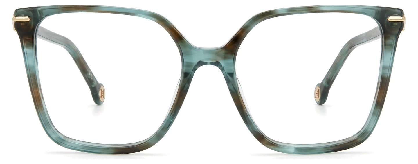 Carolina Herrera HER 0382 6AK