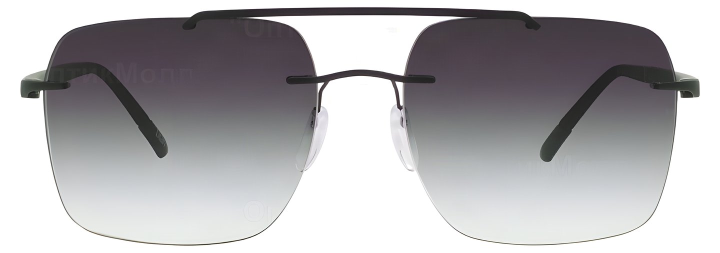 Silhouette C-2 8708 9040