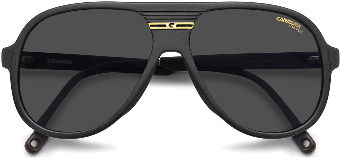 Carrera C SPORT 07/S I46 IR