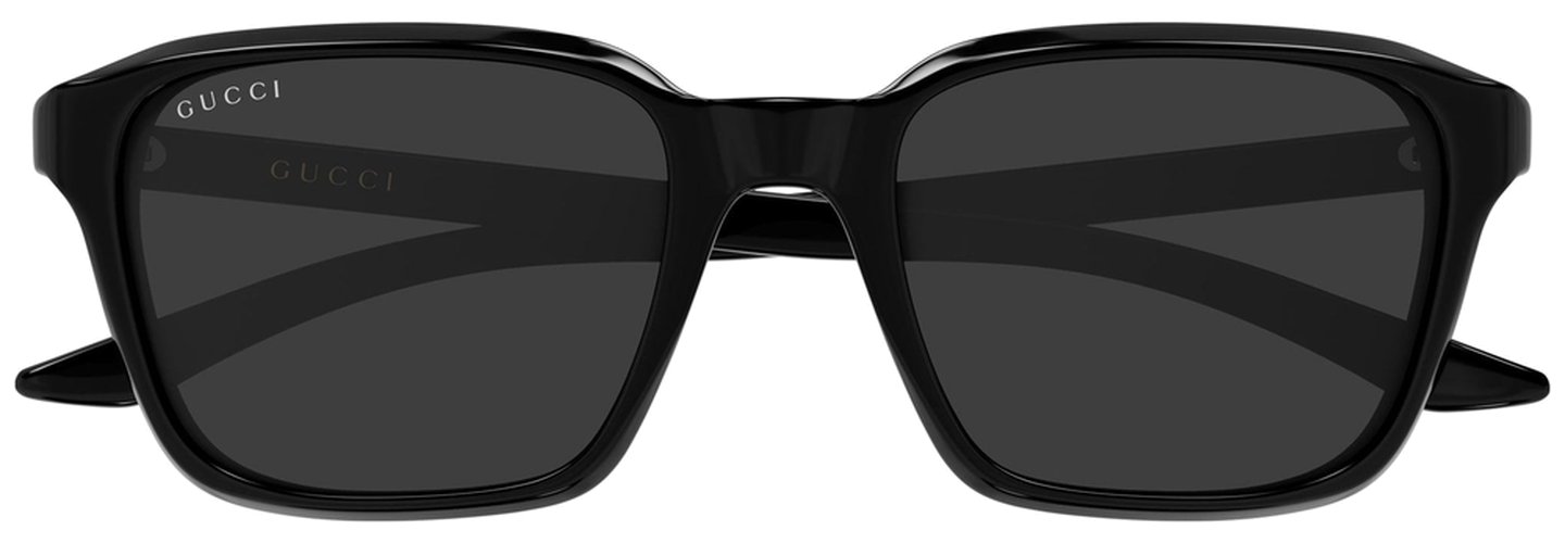 Gucci GG 2078S 001
