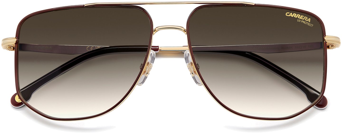 Carrera CARRERA 355/S NOA 9K