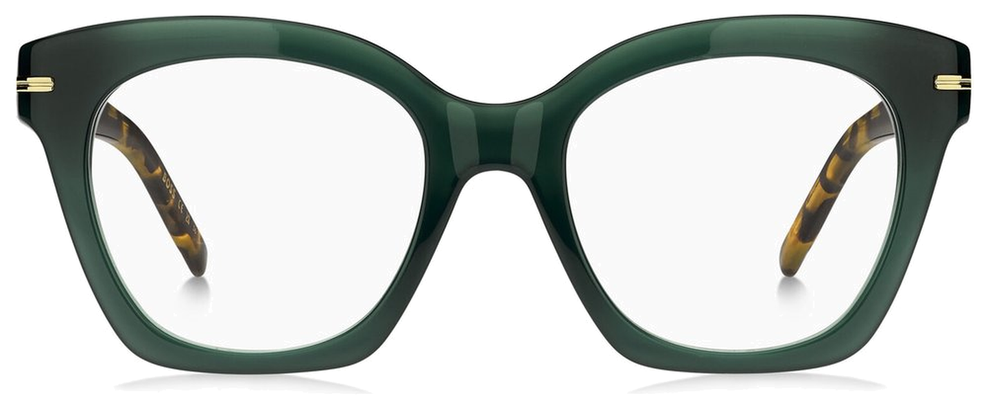 Hugo Boss BOSS 1611 1ED