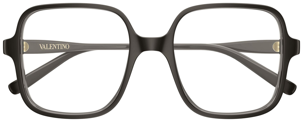 Valentino VG 0021O 004