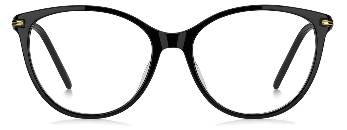 Hugo Boss BOSS 1784/G 08A