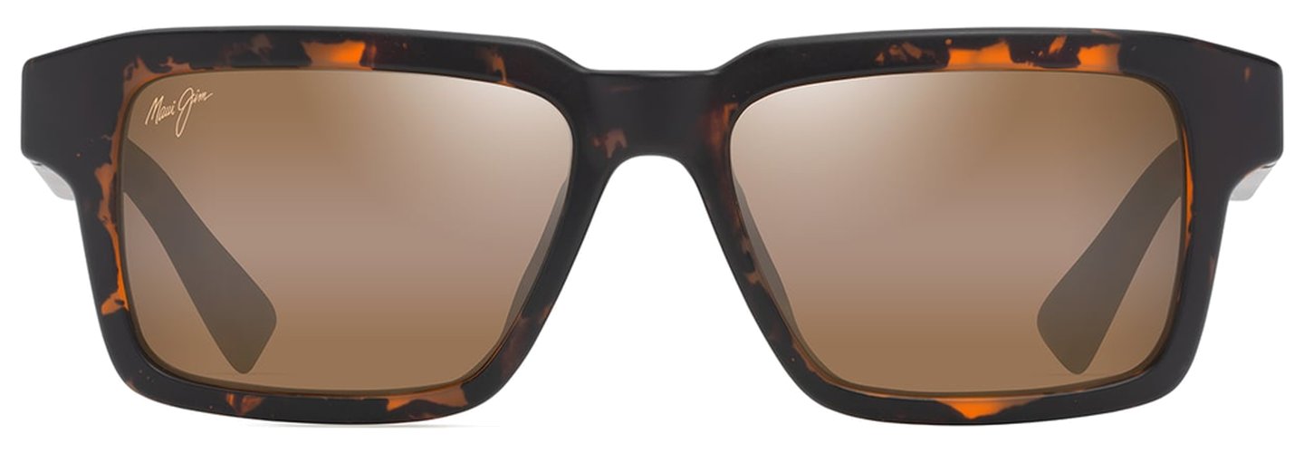 Maui Jim MJ 0635S 10