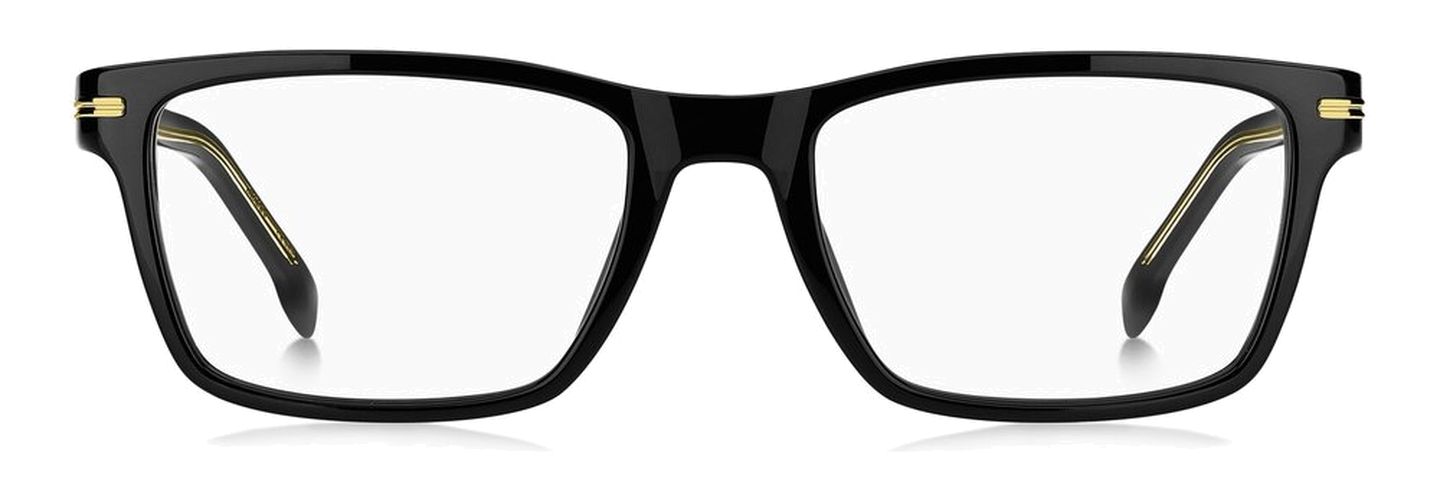 Hugo Boss BOSS 1740/F 807