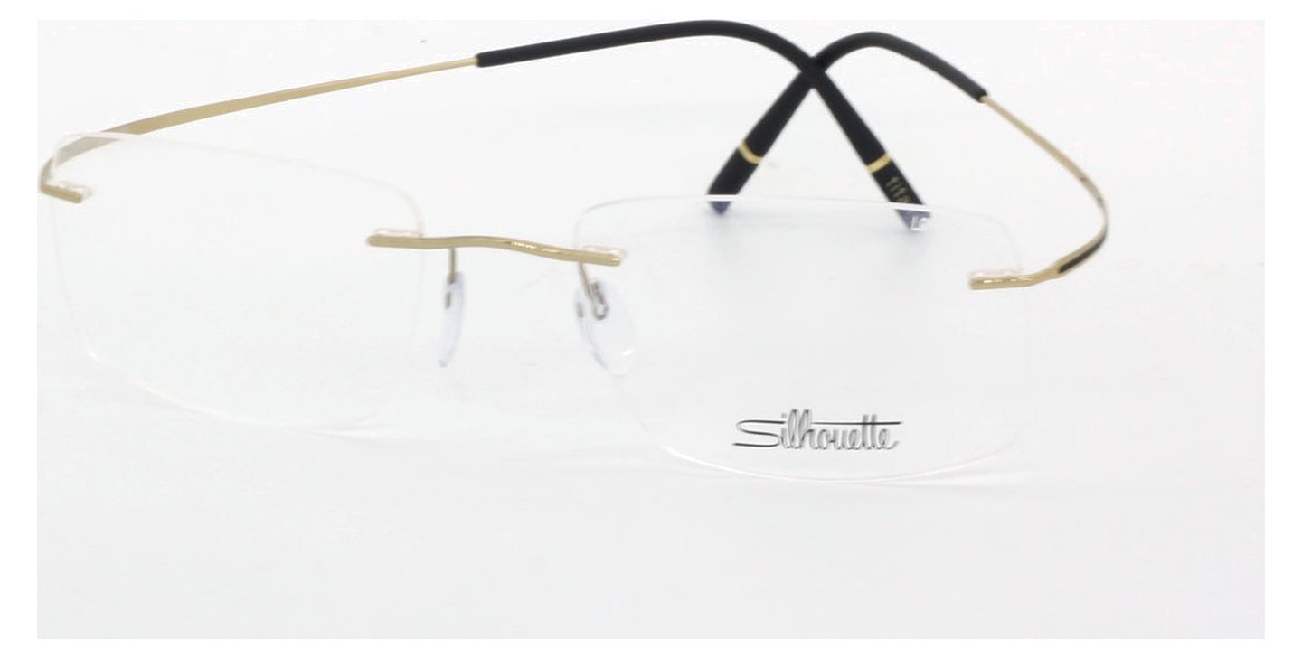Silhouette 5599 LC 7830