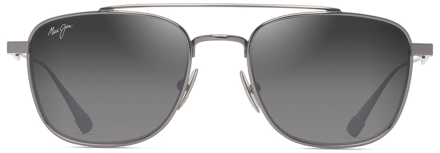 Maui Jim MJ 0640S 17