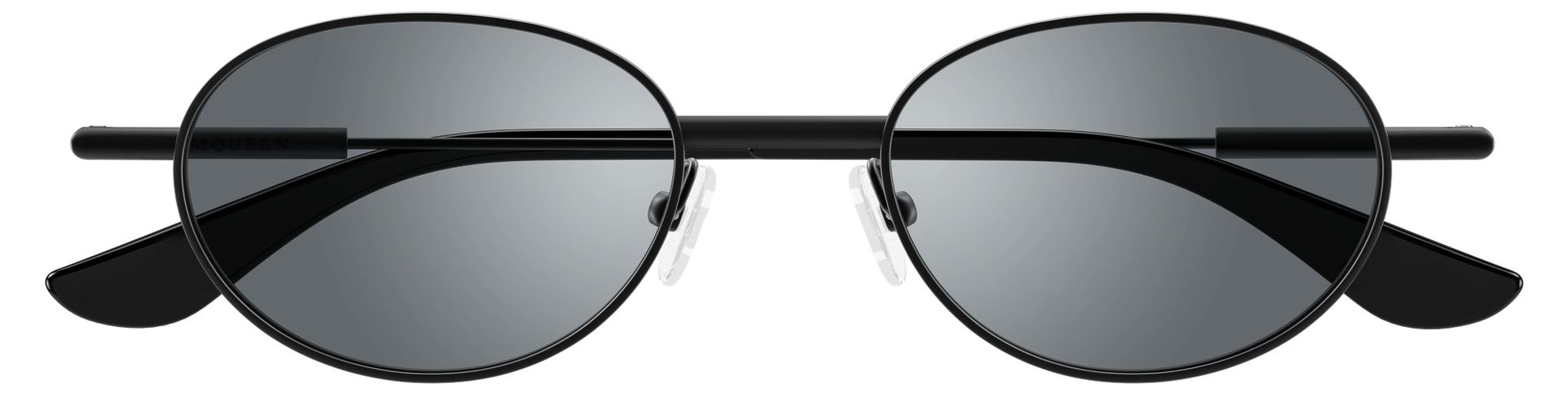 Alexander McQueen AM 0523S 004