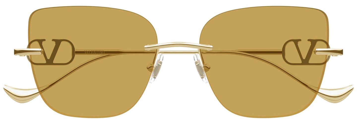 Valentino VG 0033S 003