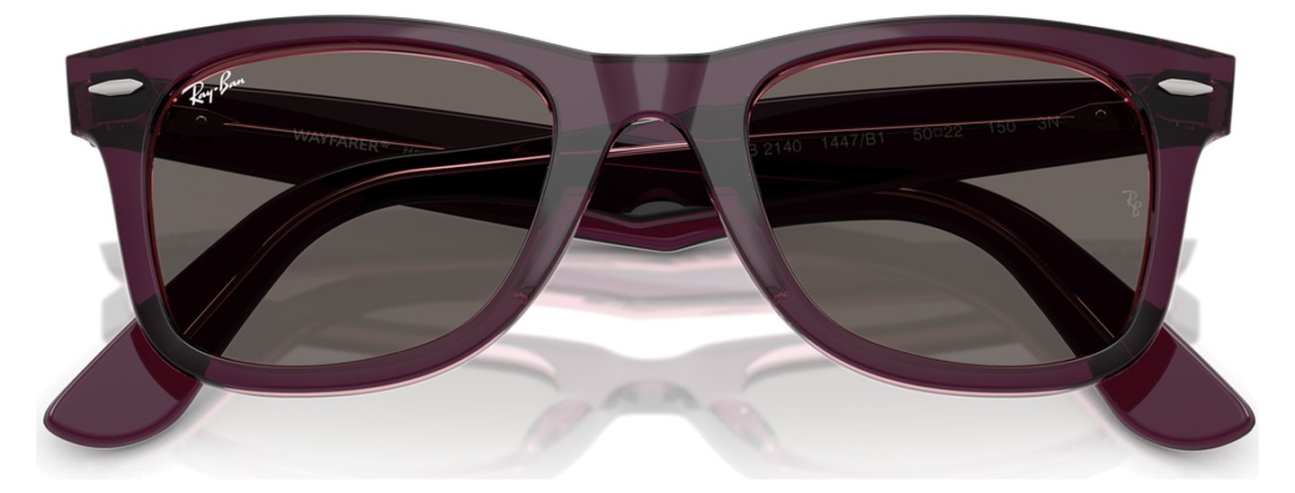 Ray-Ban RB 2140 1447B1