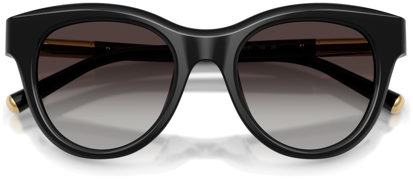 Dolce & Gabbana DG 4518 501/8G