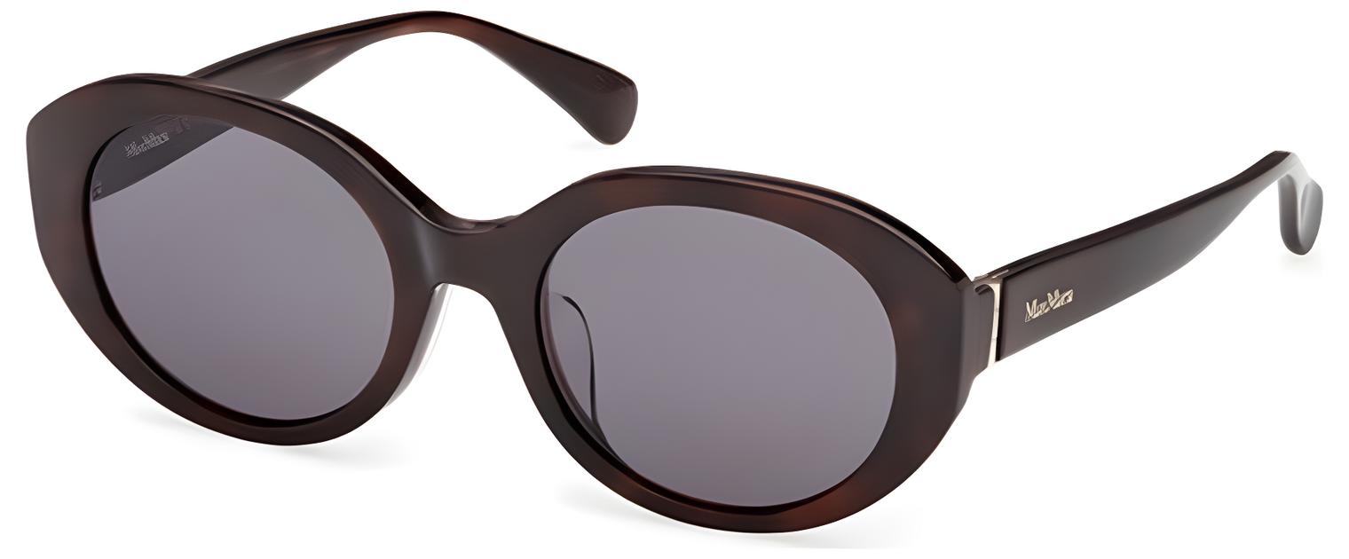 Max Mara MM 0157-K 52A