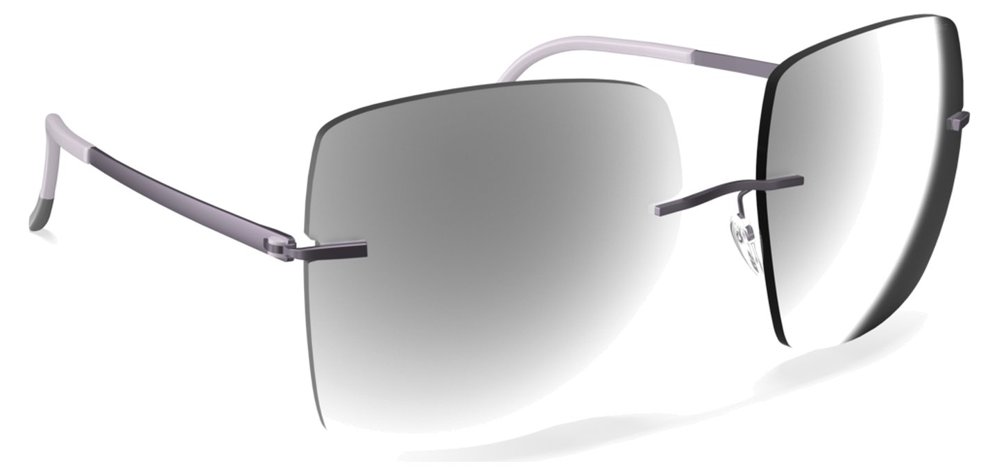 Silhouette 8191 4040