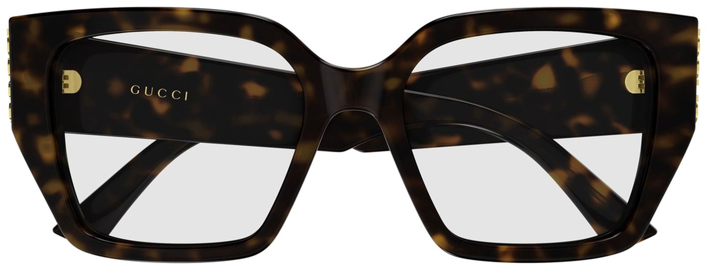 Gucci GG 2042O 002
