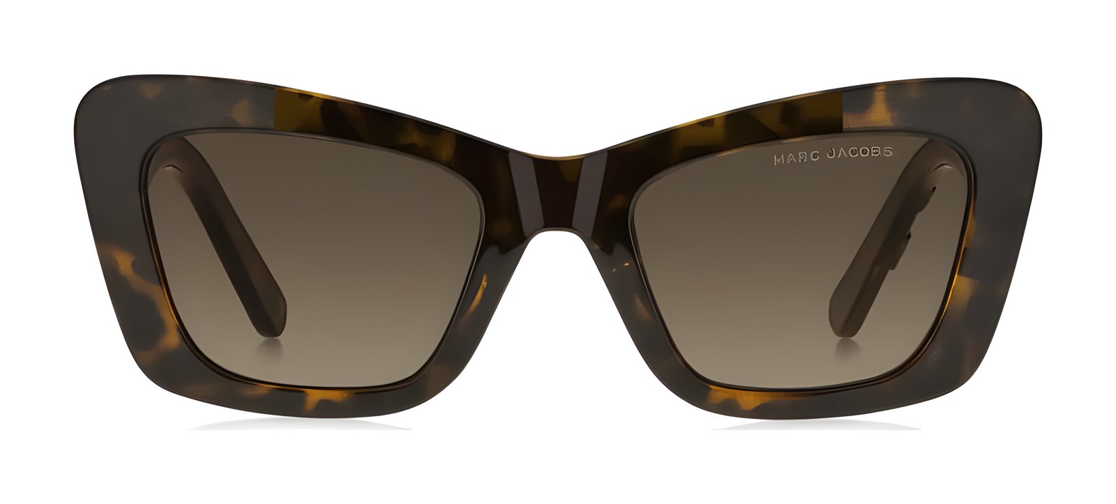 Marc Jacobs MARC 864/S 086 HA