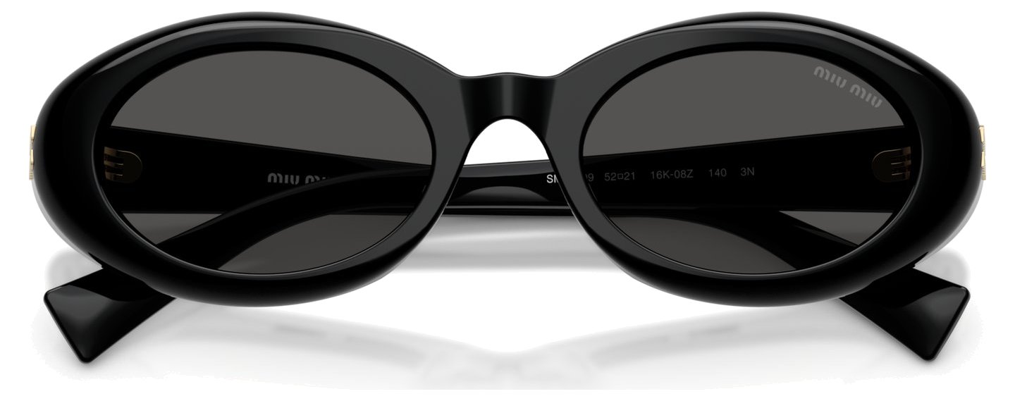 Miu Miu MU B09S 16K08Z