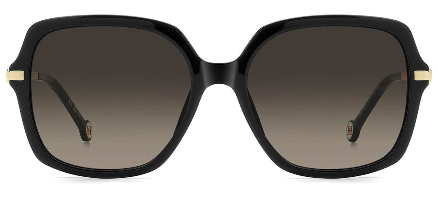Carolina Herrera HER 0285/G/S 807 HA
