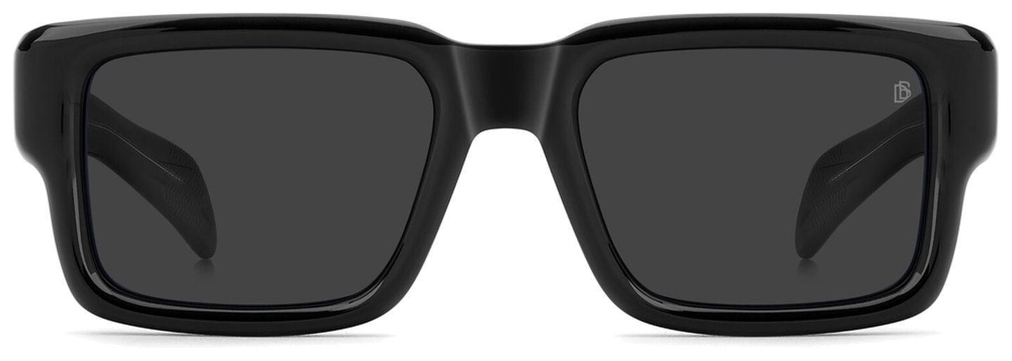 David Beckham DB 7159/S 807 IR