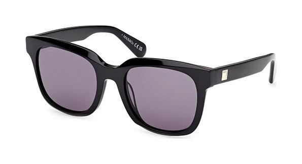 Max&Co MO 0146 01A
