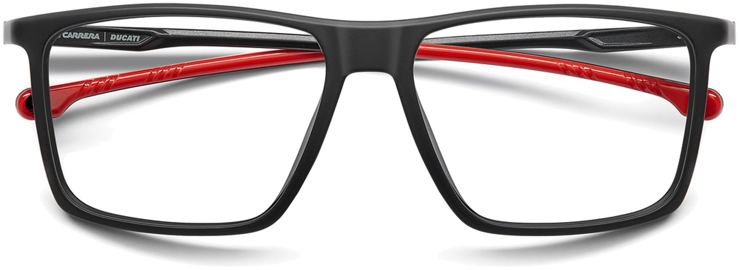 Carrera Ducati CARDUC 061 003