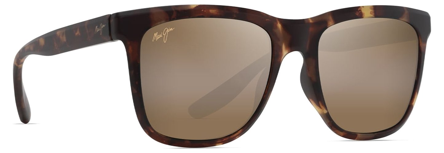 Maui Jim MJ 0602S 004