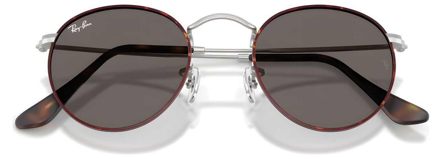 Ray-Ban RB 3447 9277B1