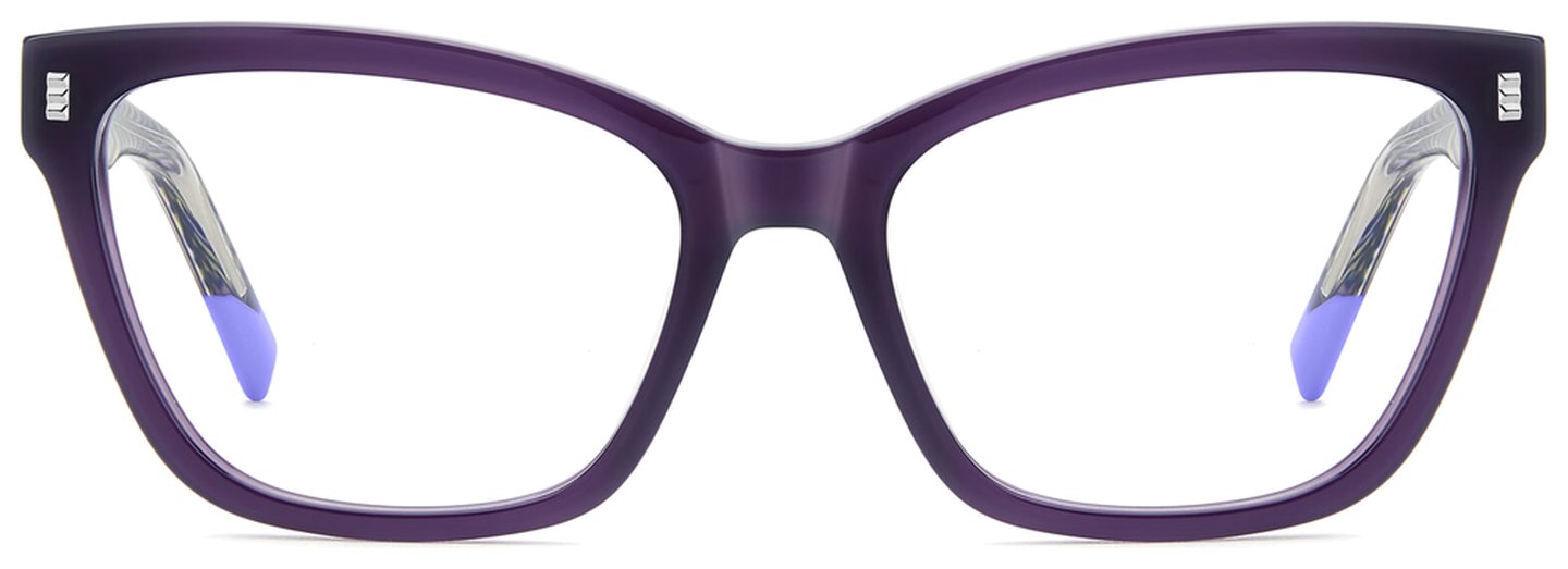 Missoni MIS 0282 0T7