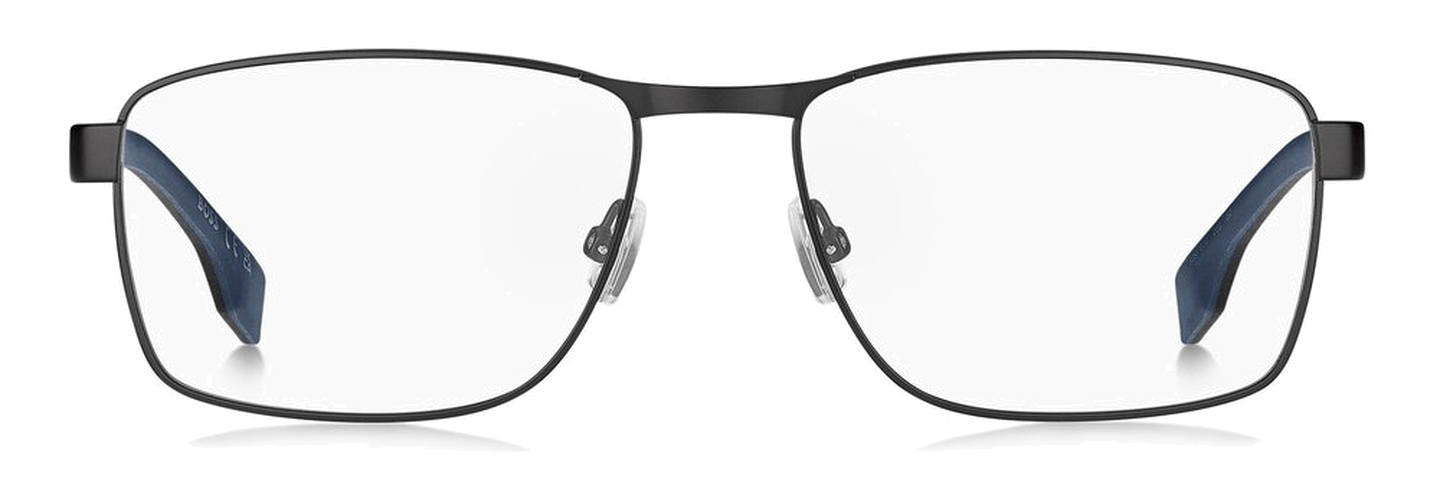 Hugo Boss BOSS 1830 003