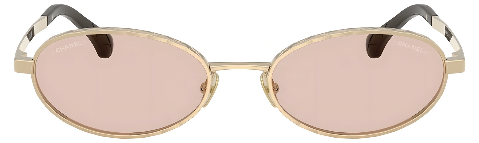 Chanel CH 2227S C310SW