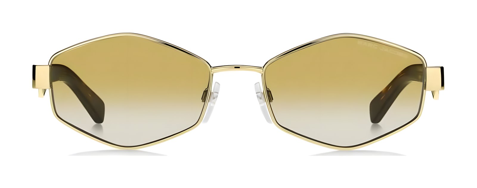 Marc Jacobs MARC 496/S LPE 06