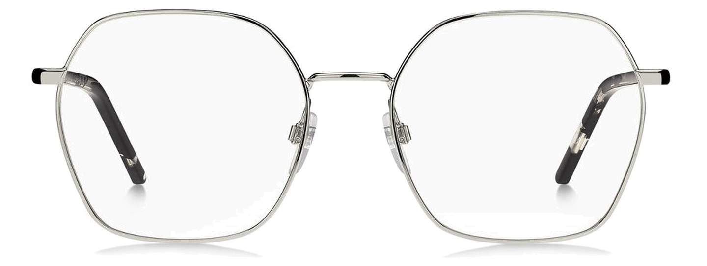 Marc Jacobs MARC 781 84J