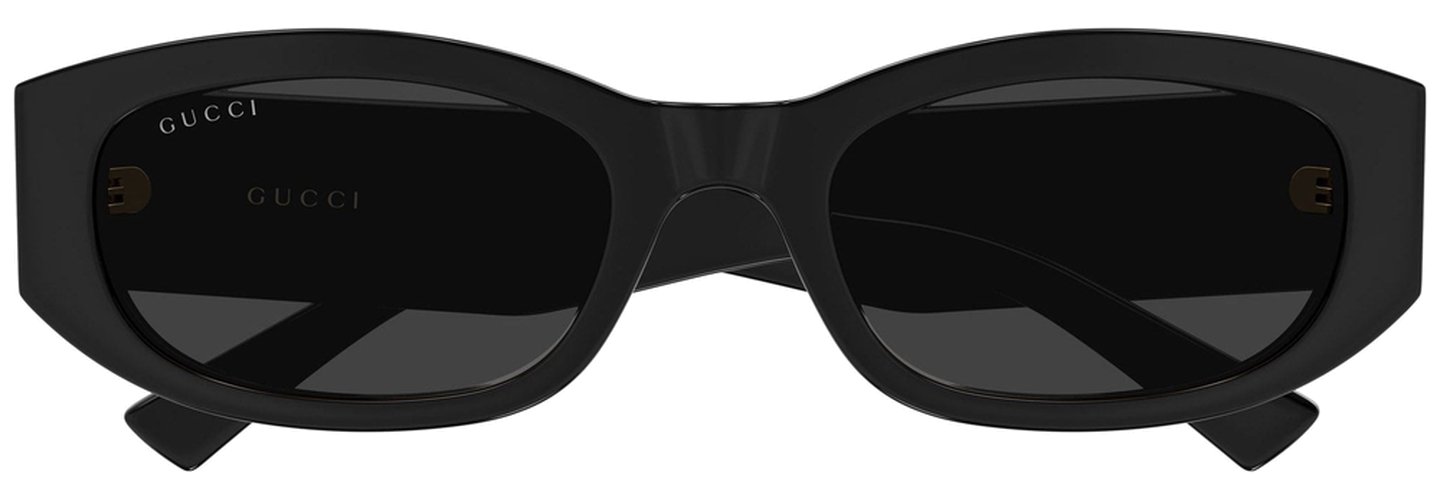 Gucci GG 2068SA 001