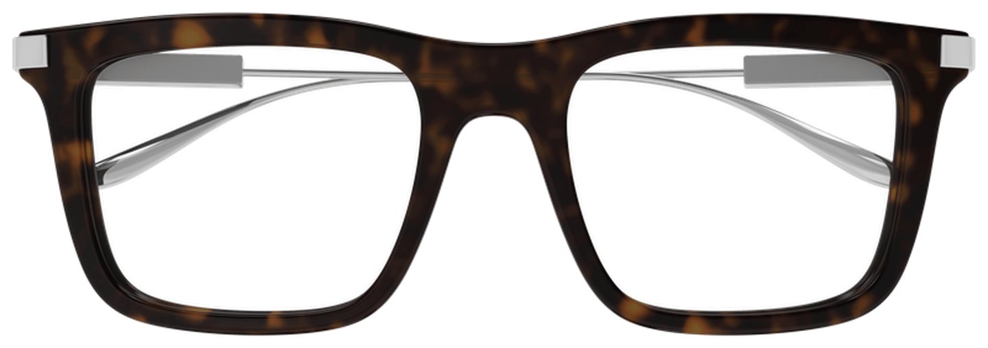 Gucci GG1438O 002