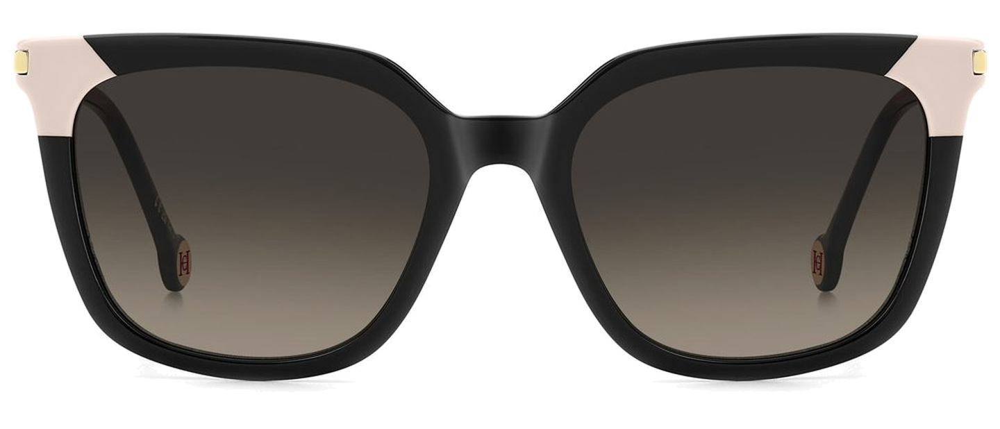 Carolina Herrera HER 0308/S 807 HA