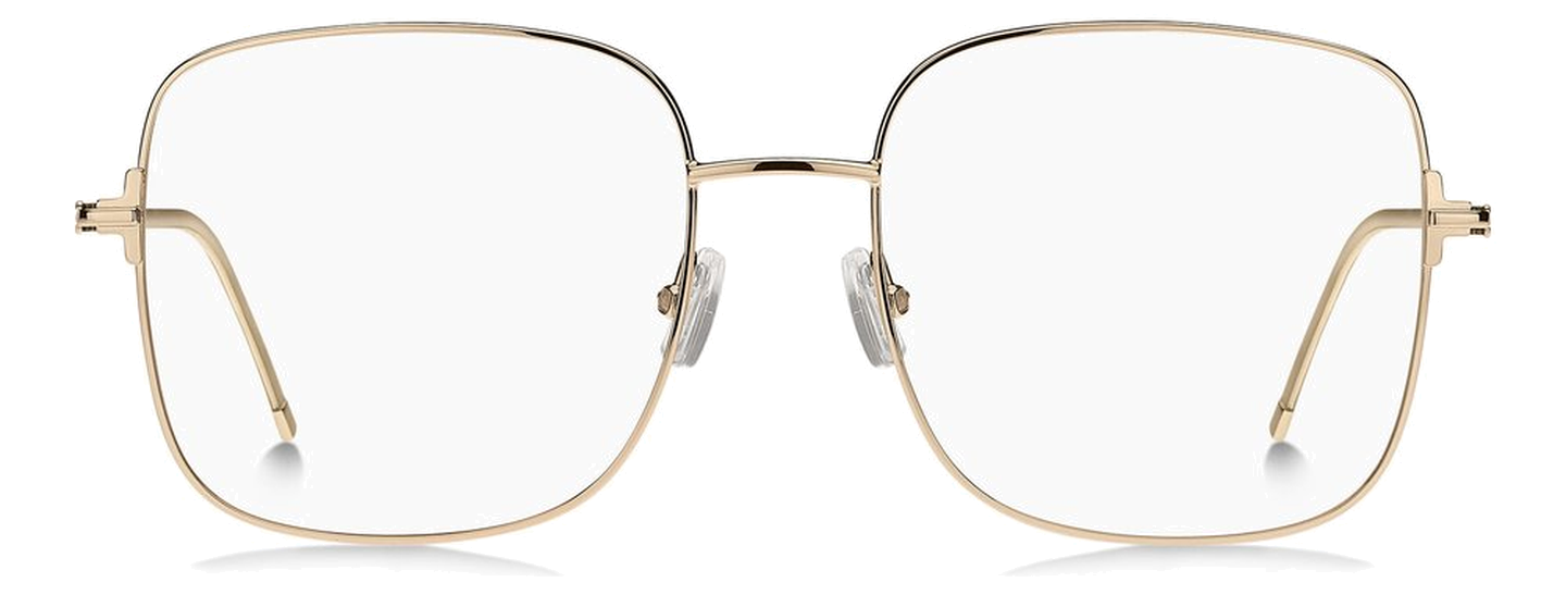 Hugo Boss BOSS 1866 000